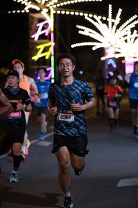 BIB: 41964
                            <button type="button" onclick="openModal(20289471)" class="btn btn-primary btn-sm float-right btn-popup" data-toggle="modal" data-target=".modal-high-quality">
                        <i class="fas fa-shopping-cart"></i> Add to Cart
                    </button>
                                            <button type="button" onclick="isThisMe(20289471, true)" class="btn btn-success btn-sm float-right btn-popup btn-isme hidden" data-toggle="tooltip" data-placement="bottom" title="นี่คือรูปของคุณใช่ไหม คลิกที่นี่เพื่อเอาเข้าอัลบั้ม">
                        <i class="fas fa-plus"></i> Add to album
                    </button>
                    <button type="button" onclick="isThisMe(20289471, false)" class="btn btn-warning btn-sm float-right btn-popup btn-isnotme hidden">
                        <i class="fas fa-ban"></i> Remove from album
                    </button>